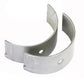 Standard Connecting Rod Bearing Fits Allis Chalmers Replaces 72093624