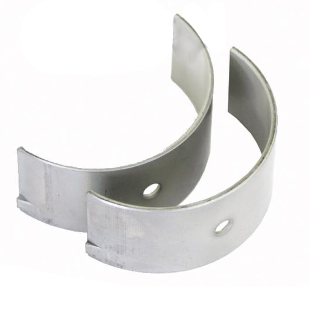 Standard Connecting Rod Bearing Fits Allis Chalmers Replaces 72093624