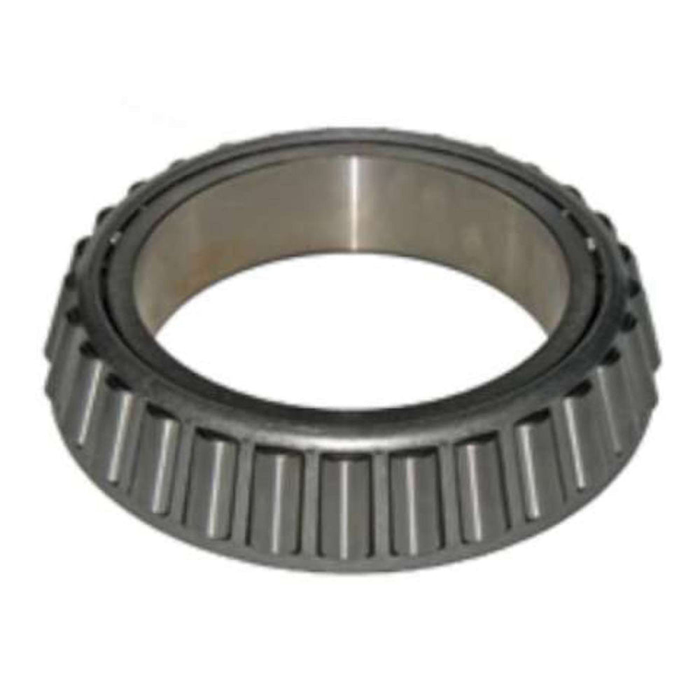 8X6730 Bearing Fits Caterpillar 769D 771C 771D 775B 775D 769C 769D 770 772 773B