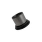 205-70-72130 Bushing Fits Komatsu Excavator Model(s) 205-70-66560