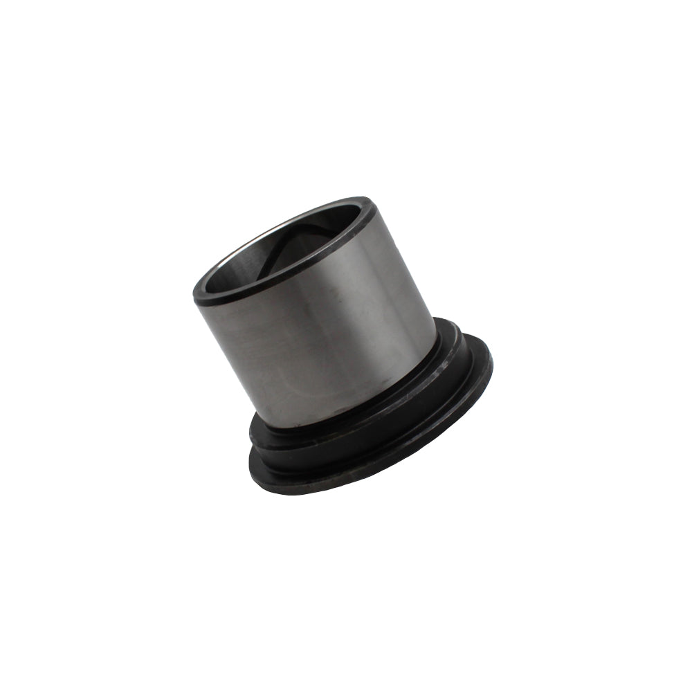 Bushing Fits Komatsu Replaces 205-70-66560