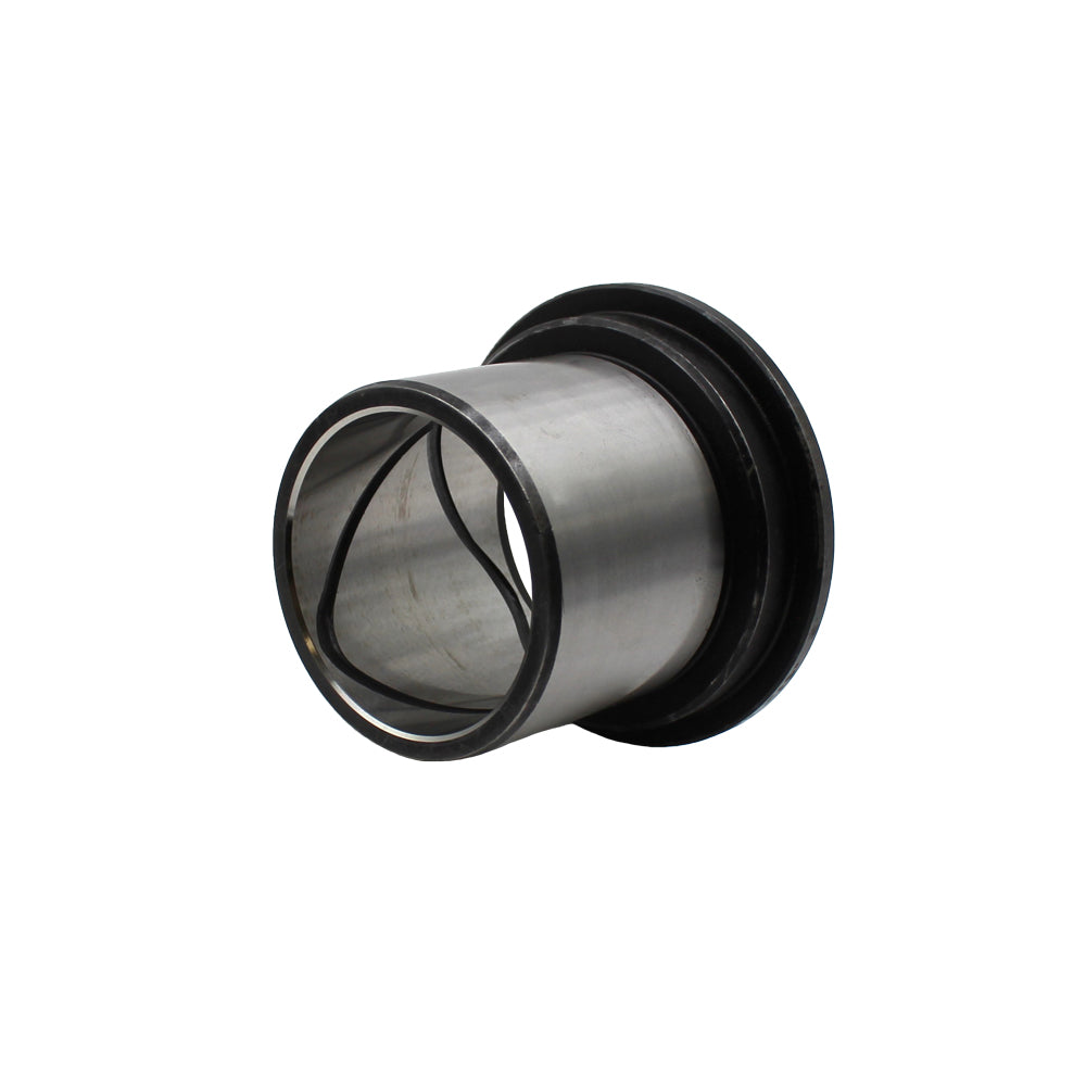Bushing Fits Komatsu Replaces 205-70-66560