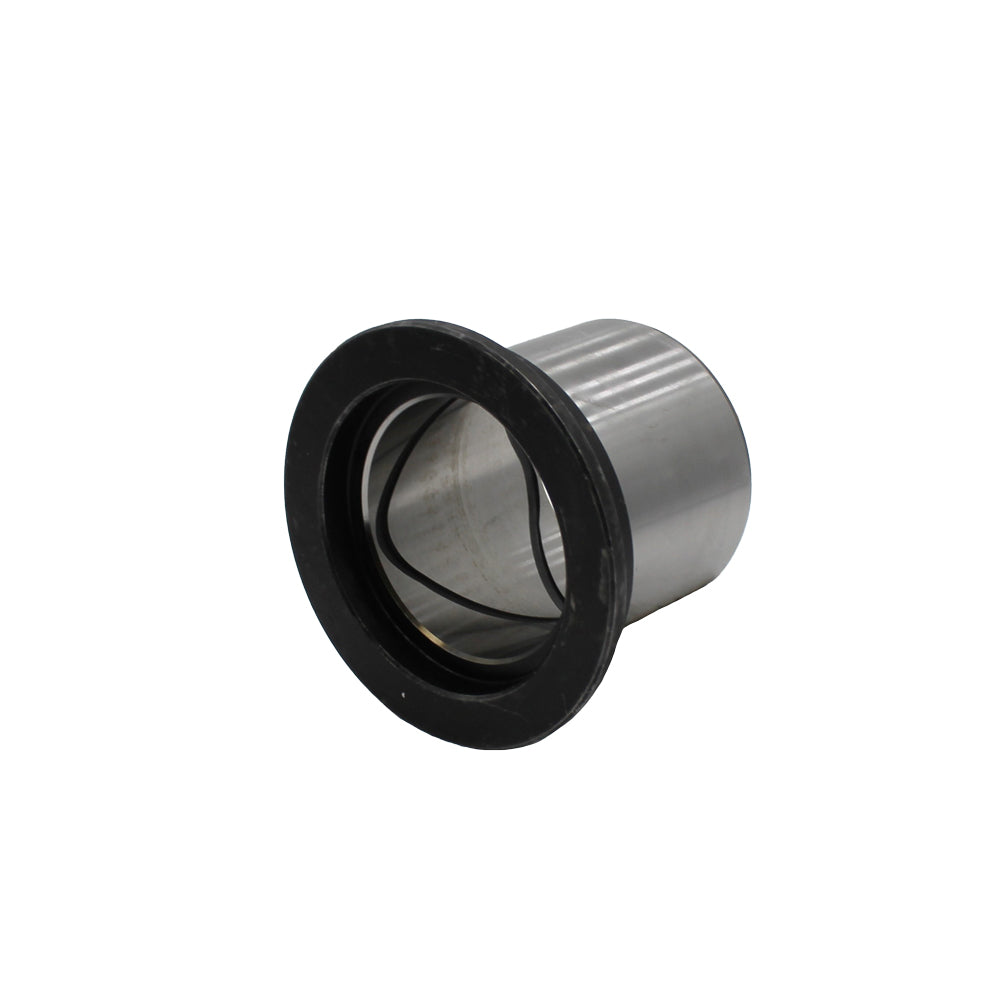 Bushing Fits Komatsu Replaces 205-70-66560