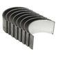 Standard Rod Bearing Set Fits Ford/New Holland Replaces B4449SASTD