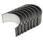 Rod Bearing Set 4 Cyl STD - Fits Ford - B4449SASTD