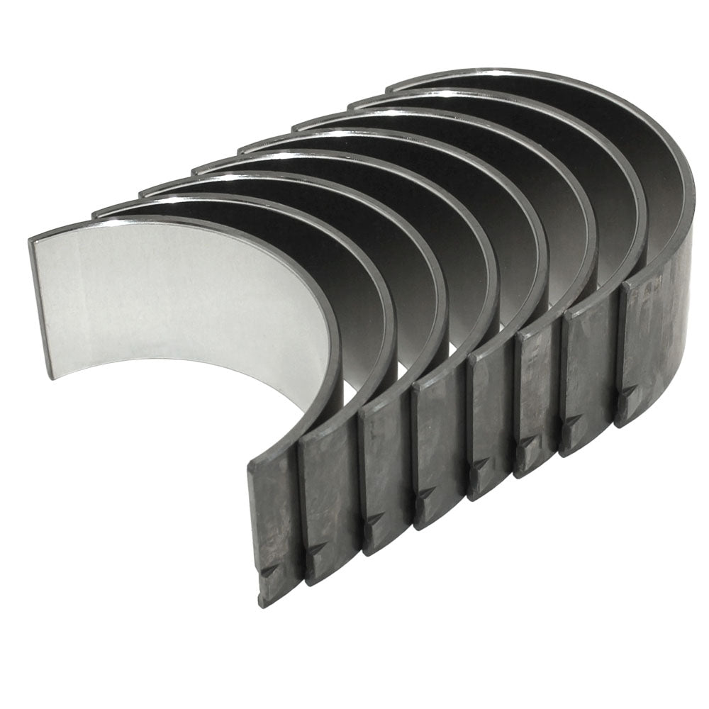 B4449SASTD Fits Ford Tractor Rod Bearing Set 4 Cyl STD Fits Ford
