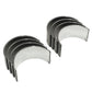 B4449SASTD Fits Ford Tractor Rod Bearing Set 4 Cyl STD Fits Ford