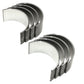 B4449SASTD Rod Bearing Set Standard Fits Ford Tractor 5000 5600 6600 5610 6610