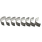 Rod Bearing Set 4 Cyl STD - Fits Ford - B4449SASTD