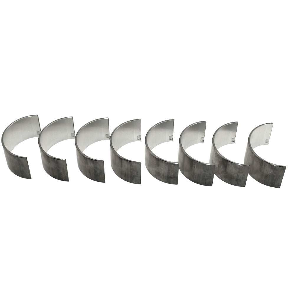 B4449SASTD Rod Bearing Set Standard Fits Ford Tractor 5000 5600 6600 5610 6610