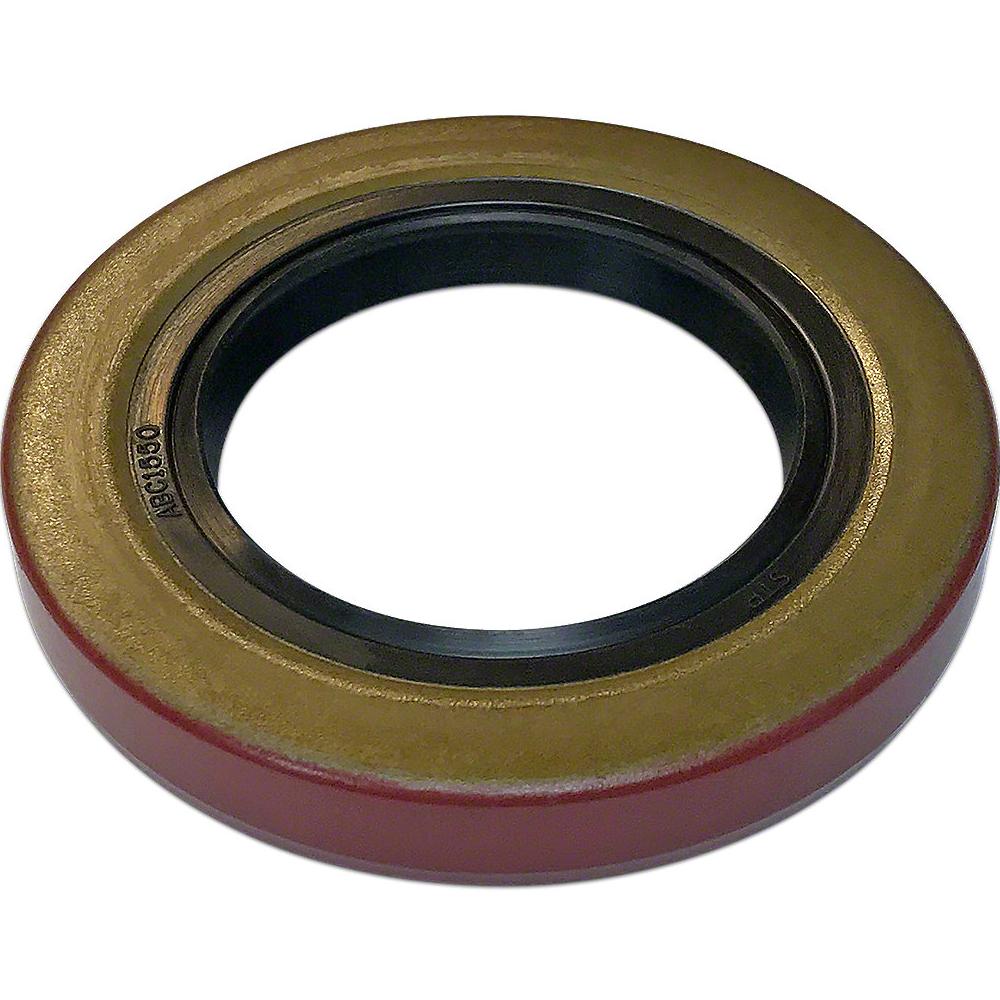 ENB10-0257 - PTO Oil Seal Replaces 1E1087