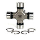 Fits Caterpillar BEARING KIT 0542213 NEW