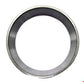 8T1580 Cup Fits Caterpillar