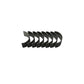 3070546R91.020 NEW Rod Bearing Set .020 Fits Case-IH B275, B414, 424, 444, 354+