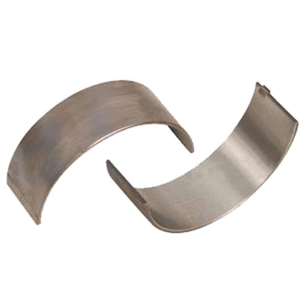 WN-8093882-PEX Rod Bearing Fits Ford/New Holland B110 B115 B90B B95 B95LR B