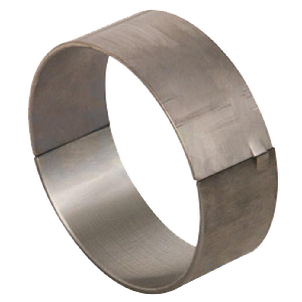 HCAB8093882 Rod Bearing Pair, Standard Fits New Holland