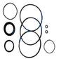 HYM-STP-MF-240-SK Seal Kit Fits MOTORS