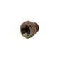 O-Ring for Top Cover Lever Shafts 568-010 Fits John Deere Fits Lucas-CAV Pumps
