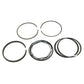 Ring 745818M91 fits IMT Tractor IMT539 IMT542 IMT549 IMT560 IMT565
