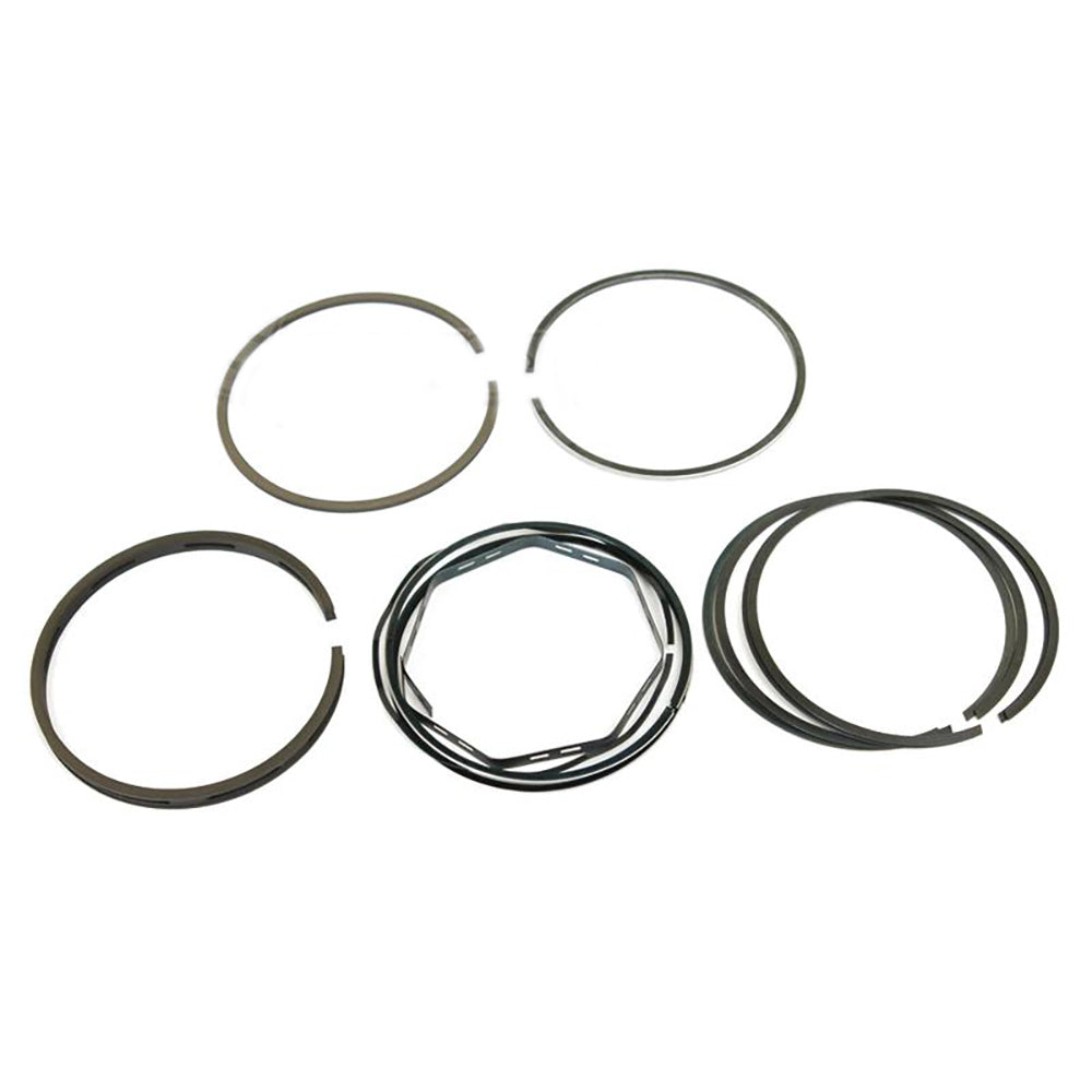 Ring 745818M91 fits IMT Tractor IMT539 IMT542 IMT549 IMT560 IMT565