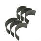Rod Bearing Set Fits Ford/New Holland Replaces B3047SA010