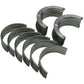 B3047SA020 Rod Bearing Set 3 Cyl .020 Fits Ford 2000 3000 4000 2600 3600