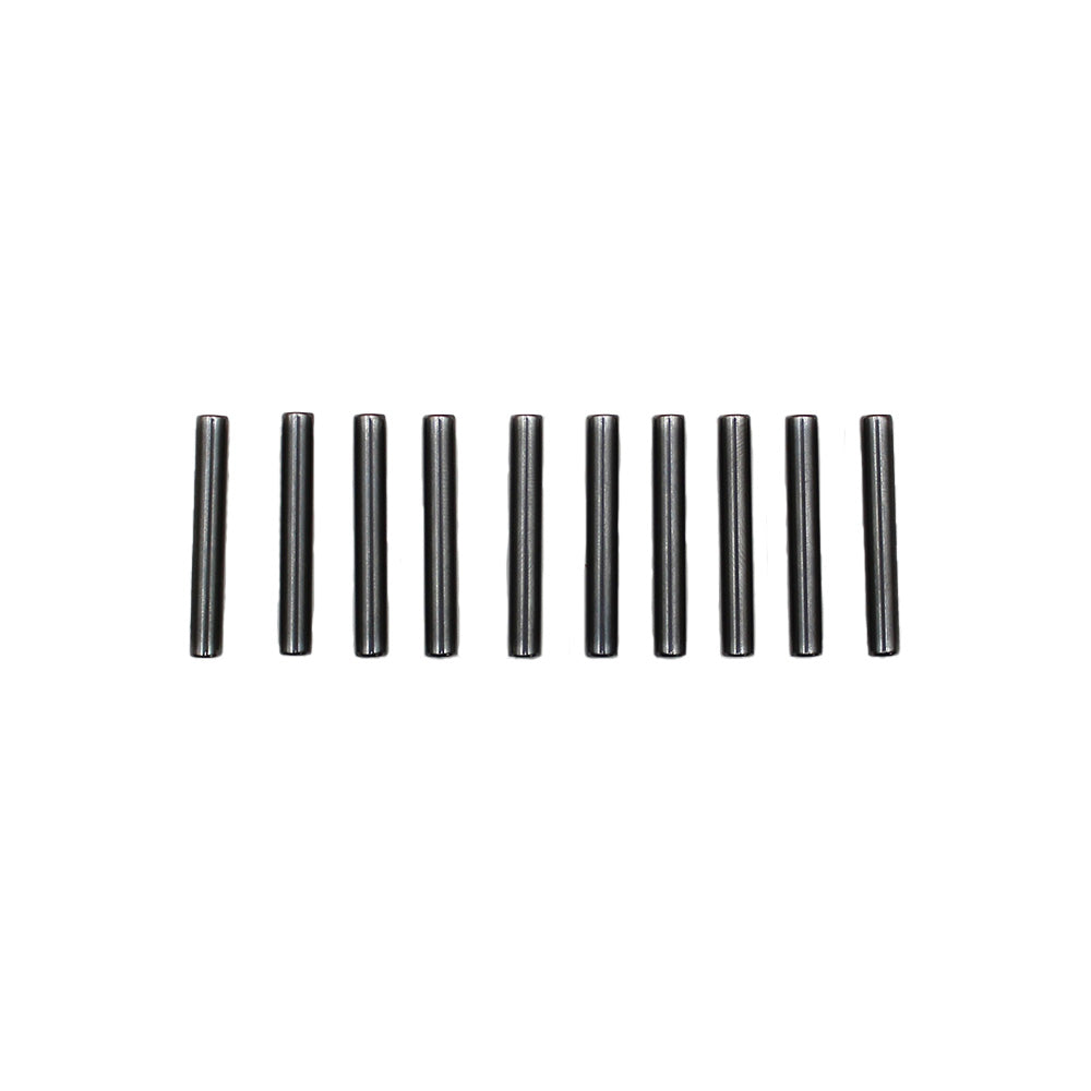 Needle Bearings (Pack of 10) Fits Ford/New Holland Replaces 85806015
