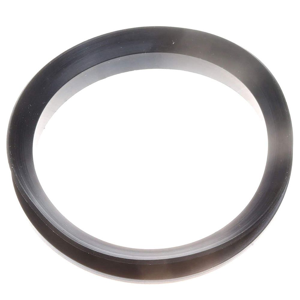 Tilt Cylinder Seal Fits Bobcat Replaces 6513605