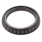 1788608 Bearing - Cone Fits Caterpillar 416C 416D 420D 424D 426C 428C 428D 430D