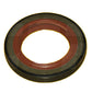 0551986 Seal Lip Type Fits Caterpillar 416 * FREE SHIPPING *