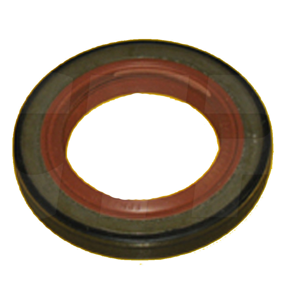 0551986 Seal Lip Type Fits Caterpillar 416 * FREE SHIPPING *