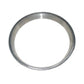 2S0480 Cup Bearing Fits Caterpillar (37625, 7R8990, Fits JD8245, 900285, ATY3372