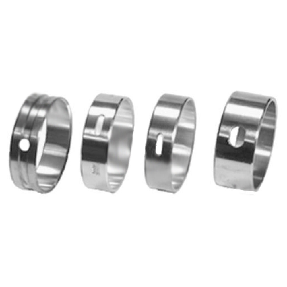 Camshaft Bearing Set Fits International 766 1066 680117C3 680117C1 Fits Case IH