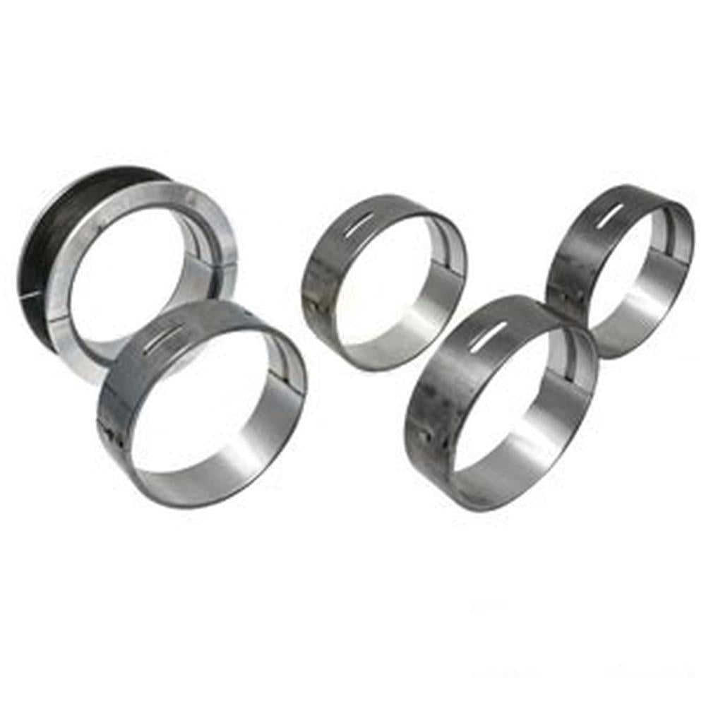 Main Bearing Set 4 Cyl 020 - Fits Ford - M5224SA020