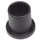 Flanged Bushing 741-0313 Fits MTD Lawn Tractor Models: 400, 600, 700 Series