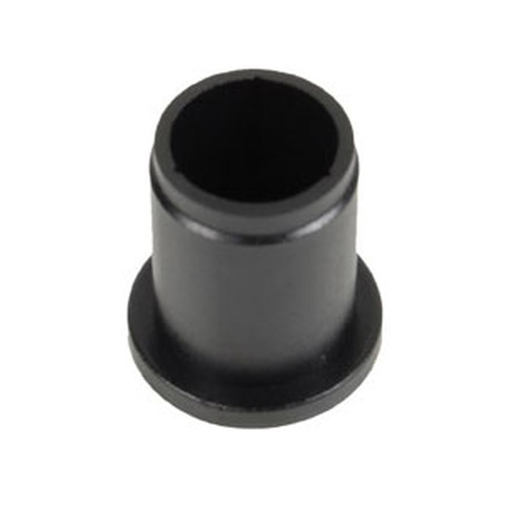 741-0487 Wheel Bushing Fits MTD 400, 600 & 700 Series Lawn Tractor Models