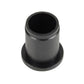 Flanged Bushing 741-0313 Fits MTD Lawn Tractor Models: 400, 600, 700 Series
