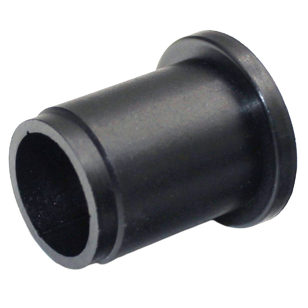 Flanged Bushing Fits MTD Replaces 741-0313