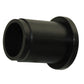Flanged Bushing Fits MTD Replaces 741-0313