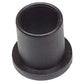 Pack of 4 Flange Bushings Fits MTD 741-0313 741-0487 741-0487A 941-0313 941-0487