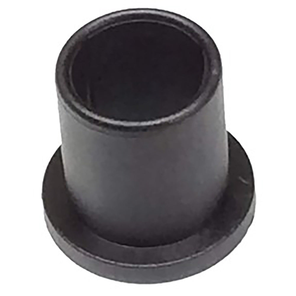 Pack of 4 Flange Bushings Fits MTD 741-0313 741-0487 741-0487A 941-0313 941-0487