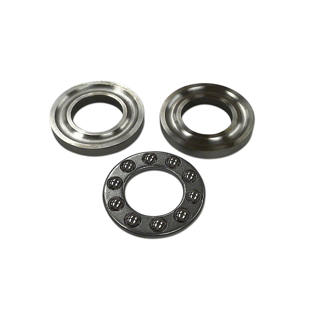 ENB10-0361 Governor Thrust Bearing Assembly Fits IH Fits FARMALL