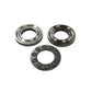 Governor Thrust Bearing Assembly Fits IH FARMALL