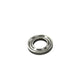 IHS4190 Governor Thrust Bearing Assembly - Fits International