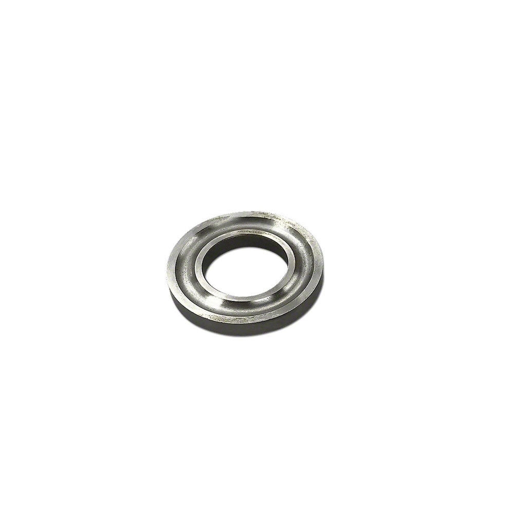 Governor Thrust Bearing Assembly Fits IH FARMALL