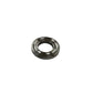 IHS4190 Governor Thrust Bearing Assembly - Fits International