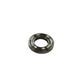 Governor Thrust Bearing Fits FARMALL 140 130 Super A 100 A B BN C Fits Cub Tract