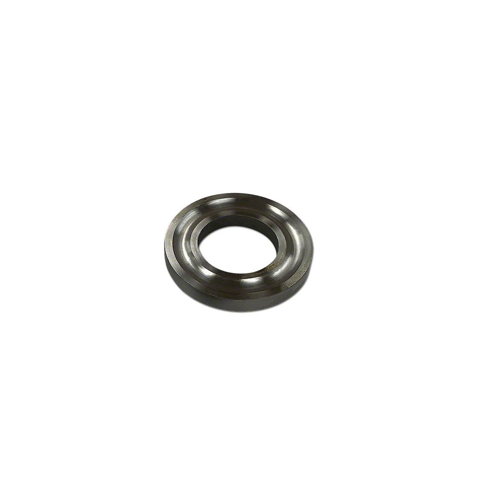 43481D Governor Thrust Bearing Assembly Fits Case/International Harvester