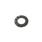 Governor Thrust Bearing Assembly Fits IH FARMALL