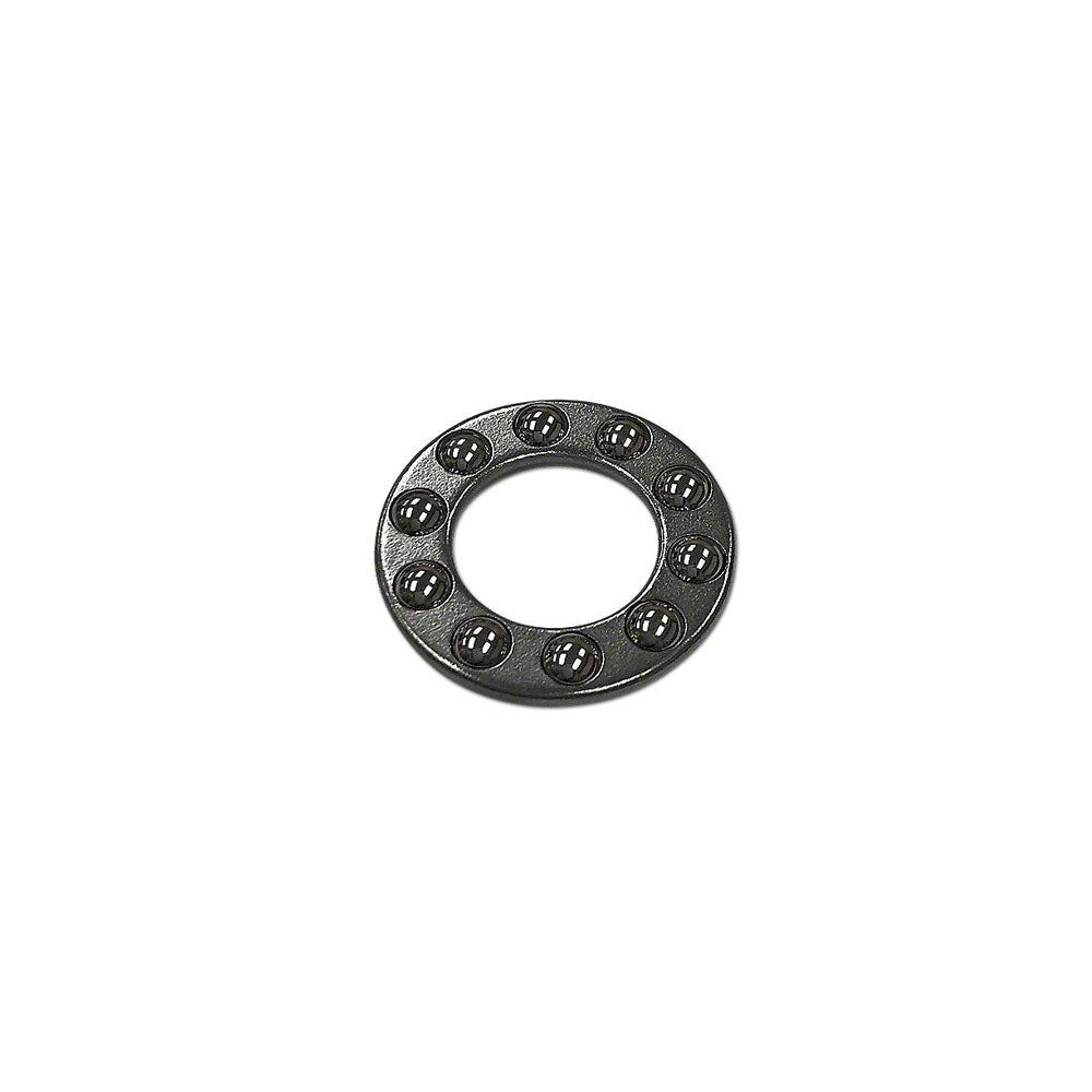 43481D Governor Thrust Bearing Assembly Fits Case/International Harvester